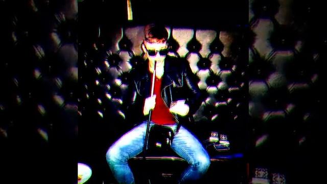 Космос777-Зеркала ( bass edition)❤💫