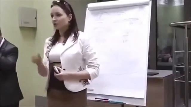 «Меркурий» Взаимный Фонд  Живые отзывы Ирина Мансерова