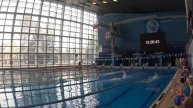 180421 вс50м 5кл Яковлева 4кл 1д 1м ср5кл 39с 1ю Шагун 4кл 2д 2м ср 5кл 41с 2ю Андреева 3д 3м 48с 2