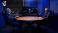 Типичные НЛО и аномалии времени | Александр Семенов на 56 канале