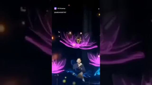 1000021040.mp4Аркадий Кобяков 🐸Лягушка 🐸