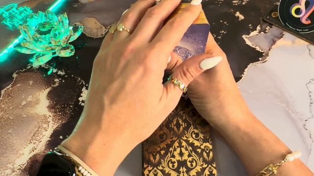 ЛЕВ ♌️ - с 10 мая у Вселенной на Вас планы! ✨Исполнение Вашего желания✨