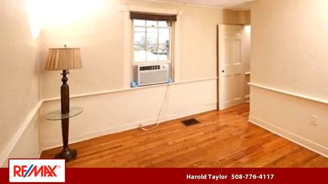 Homes for sale - 115 Main Street, Kingston, MA 02364