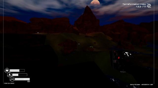 Planet Crafter | Early Access - Custom Mode | Season 4 | Episode 29 | Final Unlocks!