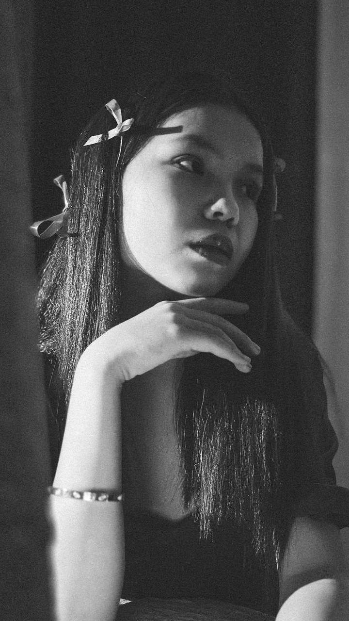 Model Anarka