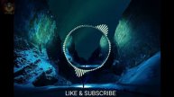 CVRTOON _-_ izmir_ marsi-_- NO copyright music#cvrtoonplevne