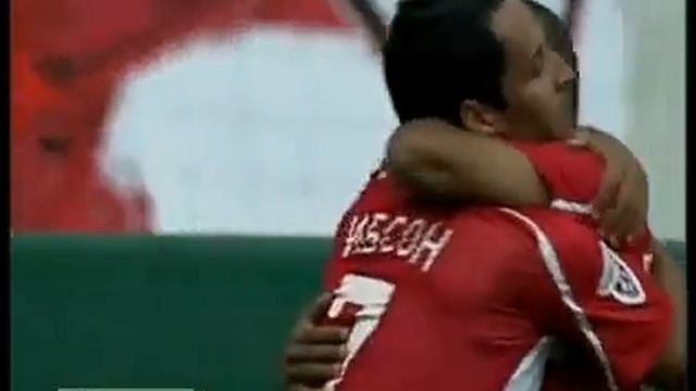 Спартак 4 2 Томь — на Яндекс Видео