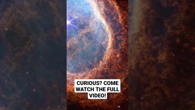 A New Era of Space Exploration is here! Universe Secerts at our fingertips.
