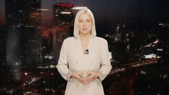Юпитер целый год будет в Водолее