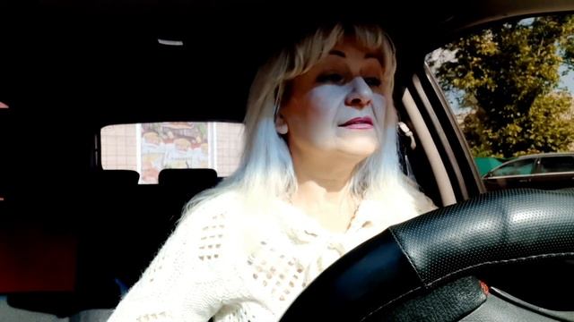 #Нателла Умничать не в моих правилах)И даже не думайте злорадствовать!Коридор Затмений..