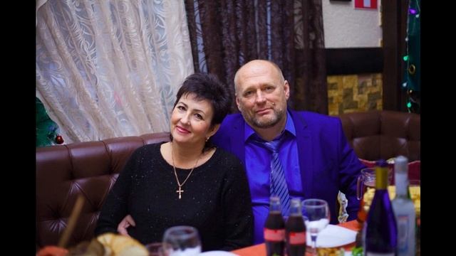 Общение с душой по просьбе подписчика