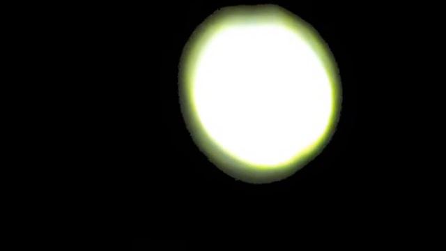 UFO