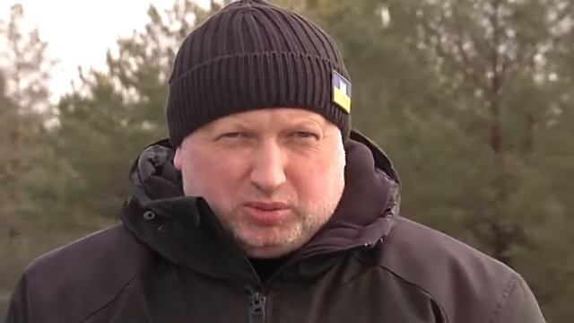 Ukraina thử nghiệm tên lửa | Украина провела первое испытание крылатой ракеты | Paketa X35