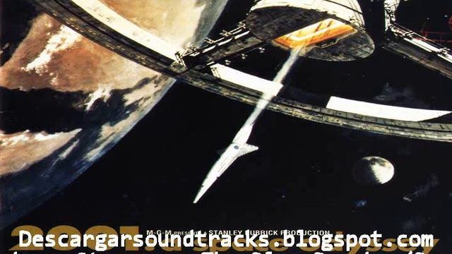 09  Johann Strauss   The Blue Danube Reprise