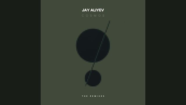 Cosmos (Mustafa Guney Remix)