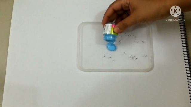 Speech On Our Planet Earth || Earth Day Craft || Few Lines On Earth Day For Kids || Earth Day Crown