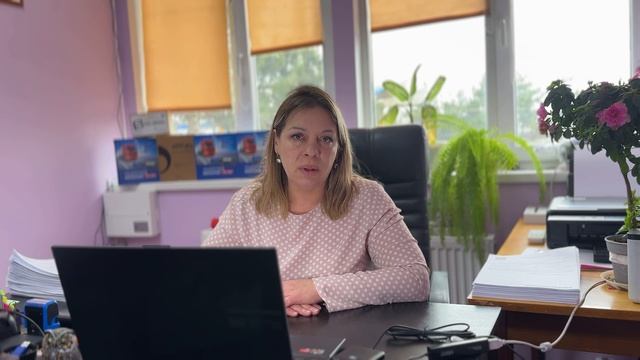 О Компании ООО "КИС" Симферополь