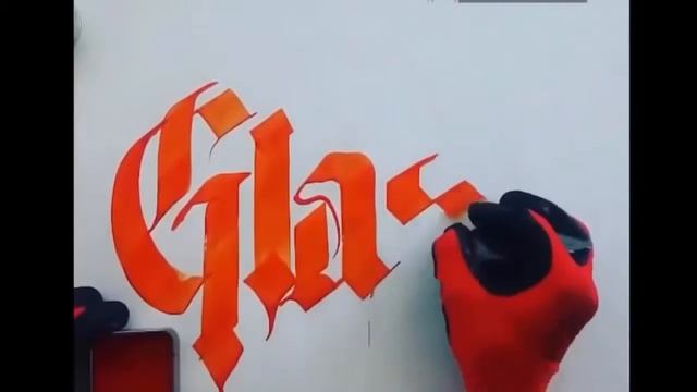 🔷ТОП САМЫХ УДИВИТЕЛЬНЫХ ВИДЕО МИРА  ОЧЕНЬ ПРИЯТНОЕ ВИДЕО