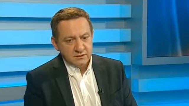 Телеканал ATR. Крымский вопрос  6 июля 2016