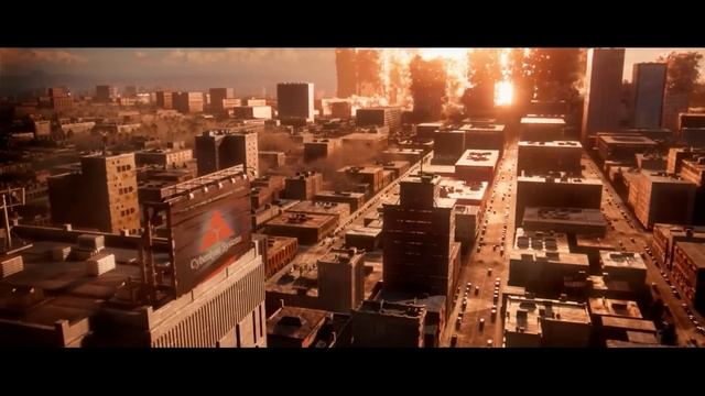 СМУТА получит DLC "Земский собор". Helldivers 2 отправилась на ДНО. Distortion - новые подробности.