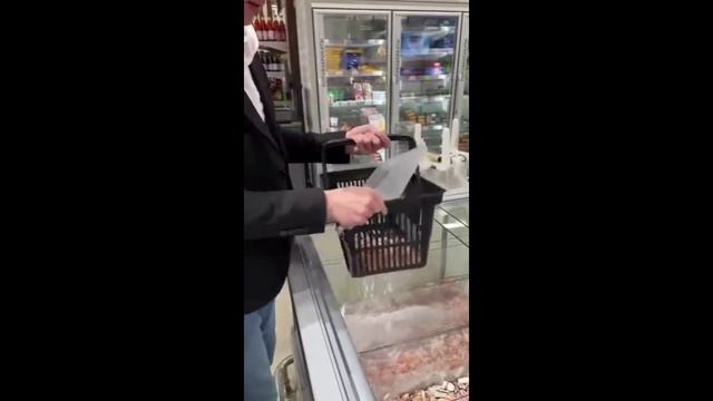 СМЕШНАЯ ВИДЕО ПОДБОРКА НА 4.02.2025