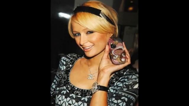 Запланированное устаревание - Карлин, Фреско и другие