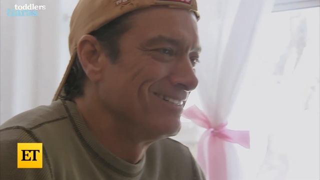 Toddlers and Tiaras Star Kailia Posey Dies at 16