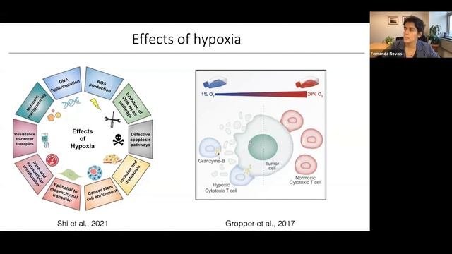 VALIDATE Seminar: Immunopathogenesis In Cutaneous Leishmaniasis