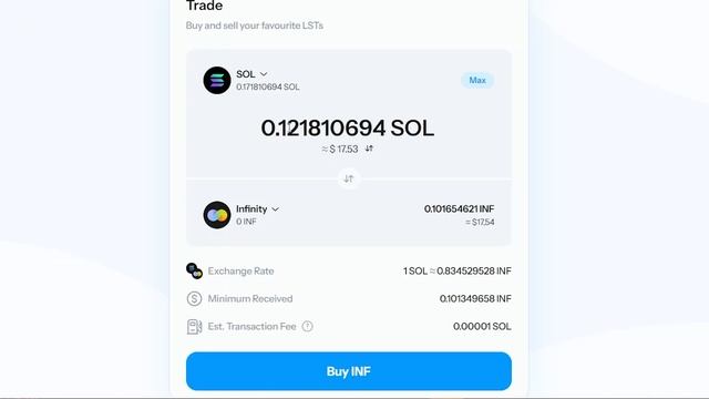 200$ С АИРДРОПА ОТ SANCTUM | СТЕЙКАЙ И ПОЛУЧАЙ ДРОП ТОКЕНОВ БЕЗ ВЛОЖЕНИЙ | ПОШАГОВЫЙ ГАЙД