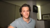AMA | Velorex x Travladd Crypto