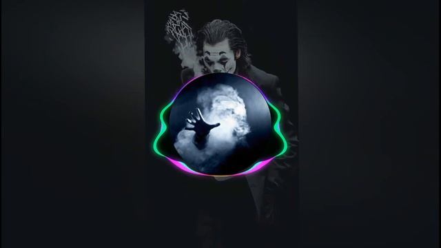 Rolso & Jefe - БЛЭКЛИСТ (MNV1 SLOW) (1 час)