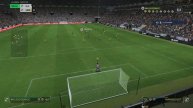 EA Sports FC 24 Clubs GK MONTAGE #X