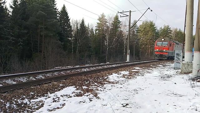 VID_20250204_102811.mp4