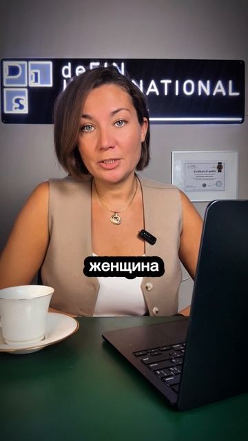 Женщины больше страдают от развода