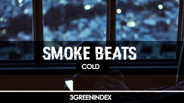 3GREENINDEX - COLD