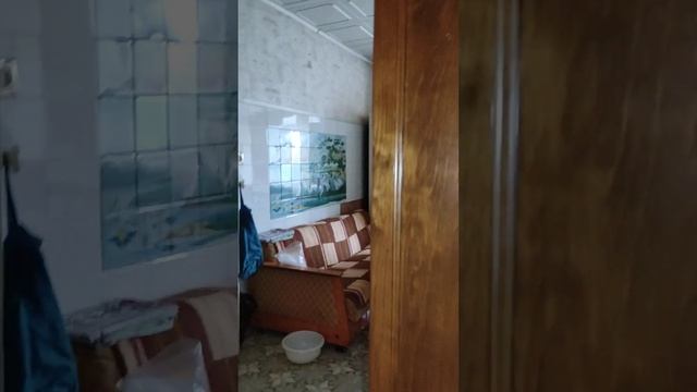 для Авито, Казань, ул. 2-даурская д.4