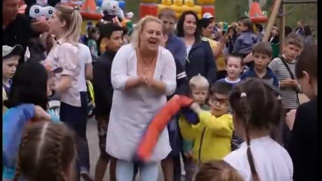 Полный выпуск новостей "СЕЙ ЧАС" от 03.06.2019 (Вечерний выпуск 18:30)