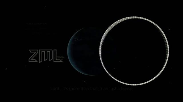 NEFFEX - Space (НЕФФЕКС - КОСМОС)