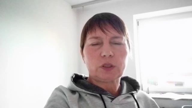 Отзыв от Лили Калашниковой (часть 2)
