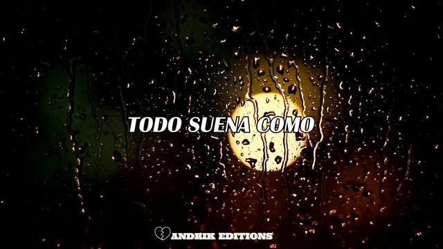 Bruno Mars - When I Was Your Man //sub. español//