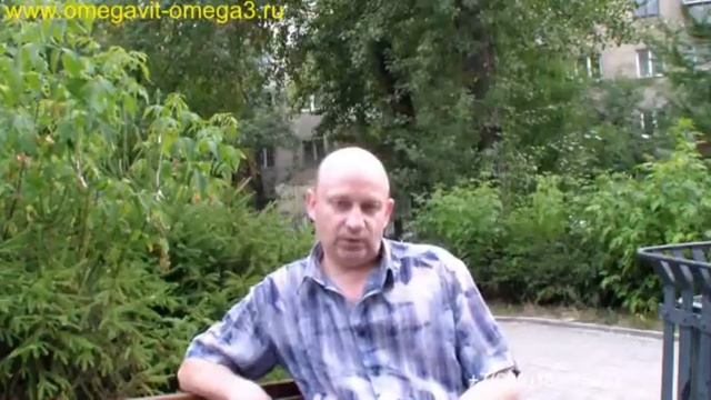 А кто Вы? Человек, заботящийся или ...