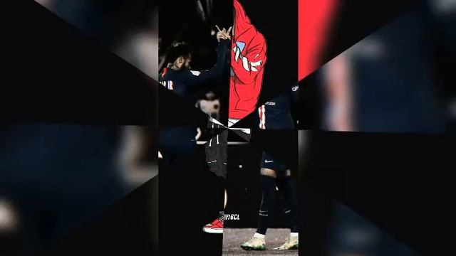 Matrang - Medusa (muzica.com)