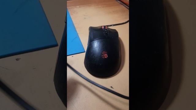 Neoline G-Tech X74. В ремонт.