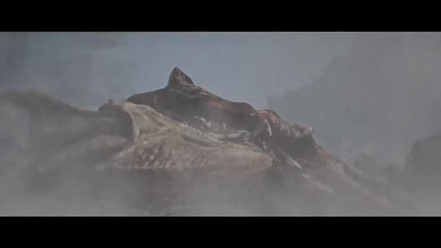 Sacrothorn - Карта за картой