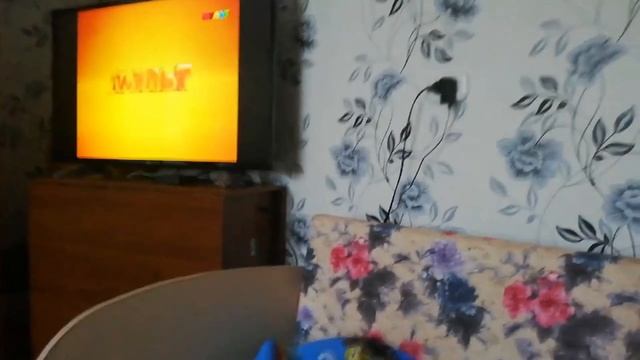 ТРЭШвзломы 1 (ТРЭШвидео)