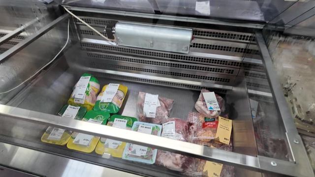 Соловки фильм первый