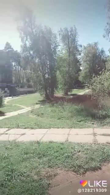 КАК ВЫЗВАТЬ АРМАГЕДДОН ЕСЛИ У ТЕБЯ ПОСЛЕДНИЕ 10 СЕКУНД ЖИЗНИ ?