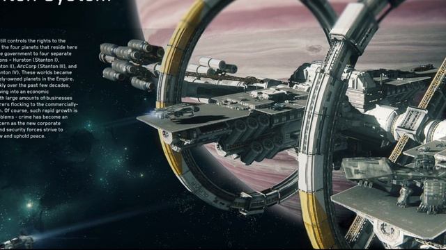 Star Citizen 3.9.1 | 🔴 LIVE | Клешни к бою!