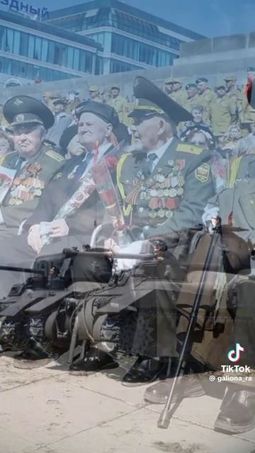 1000013824.mp4 с праздником 23 февраля 2024 года