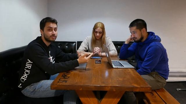 DIARY: игры 20го сентября, камбэк ТЗ, мощный Канзас (POP#102 pt.2)